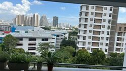 Blk 405 Ang Mo Kio Avenue 10 (Ang Mo Kio), HDB 3 Rooms #586764161